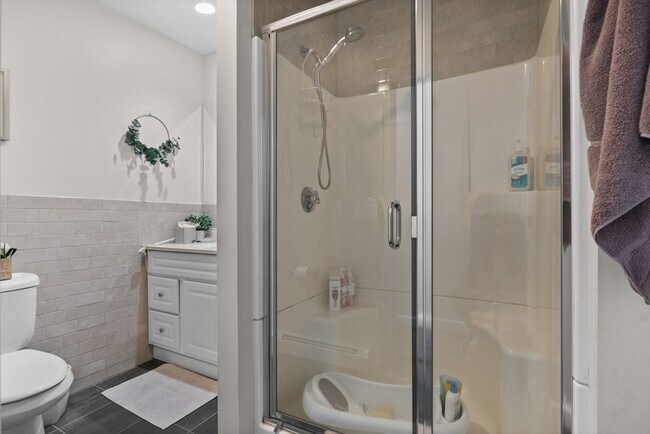 Foto del edificio - 149 Cottage St