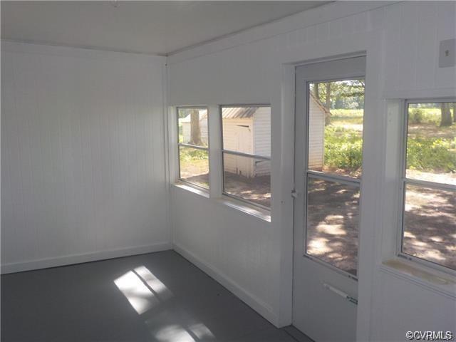 Building Photo - Maxey Lane-17201