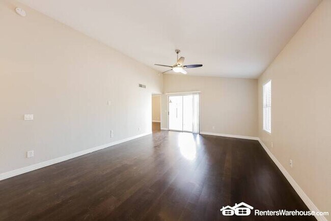 Foto del edificio - Ready to move in now! 3 bed/2bath