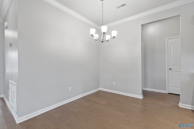 Foto del edificio - 610 River Landing Blvd SW