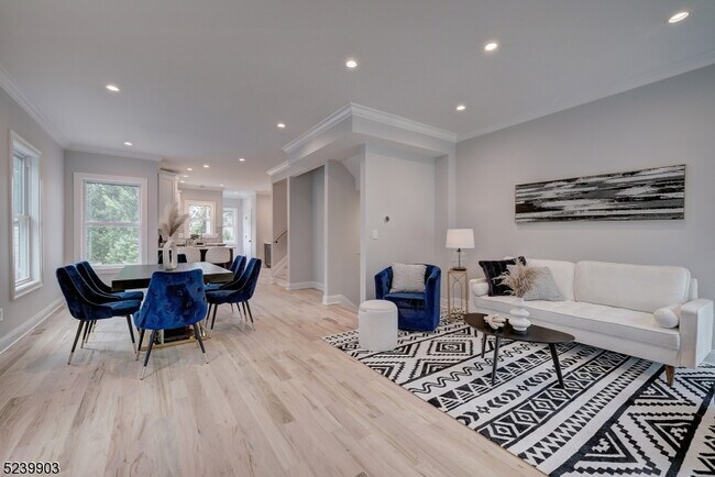 Foto del edificio - 59 Forest St