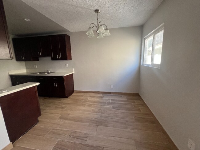 Foto del edificio - 14547 Saticoy St