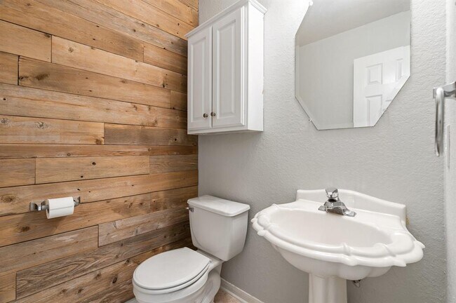 Foto del edificio - 39 Windswept Oaks Pl