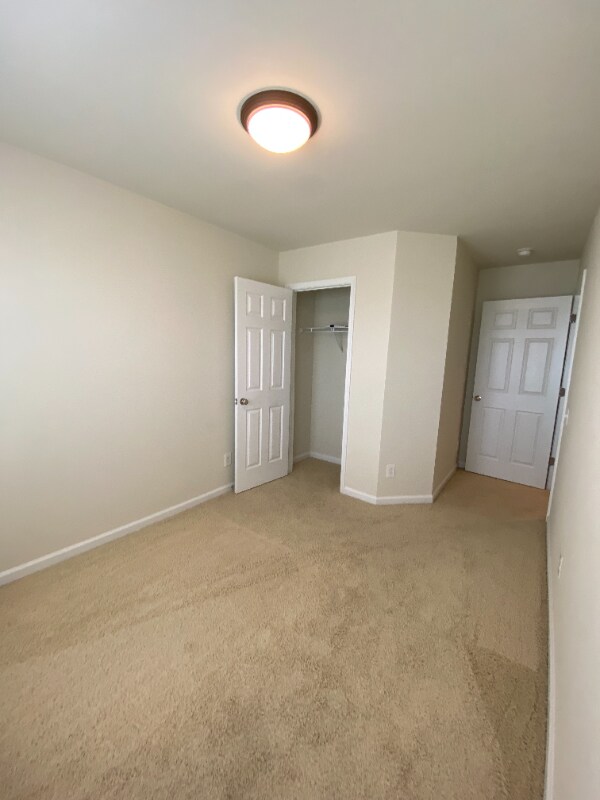 Building Photo - 0 Highcroft Terrace