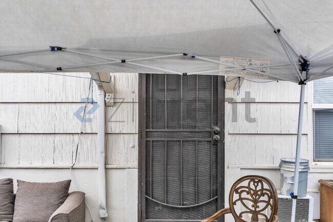 Foto del edificio - 2012 Cavallo Rd