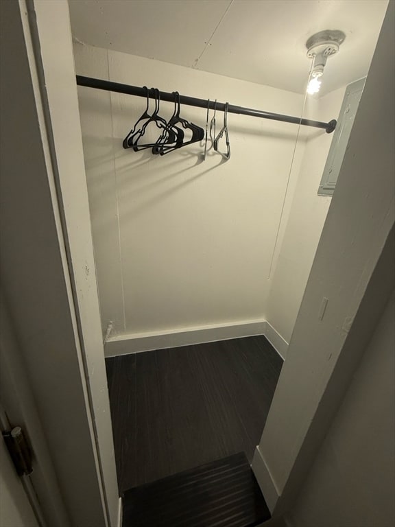 Building Photo - 39 Garden St