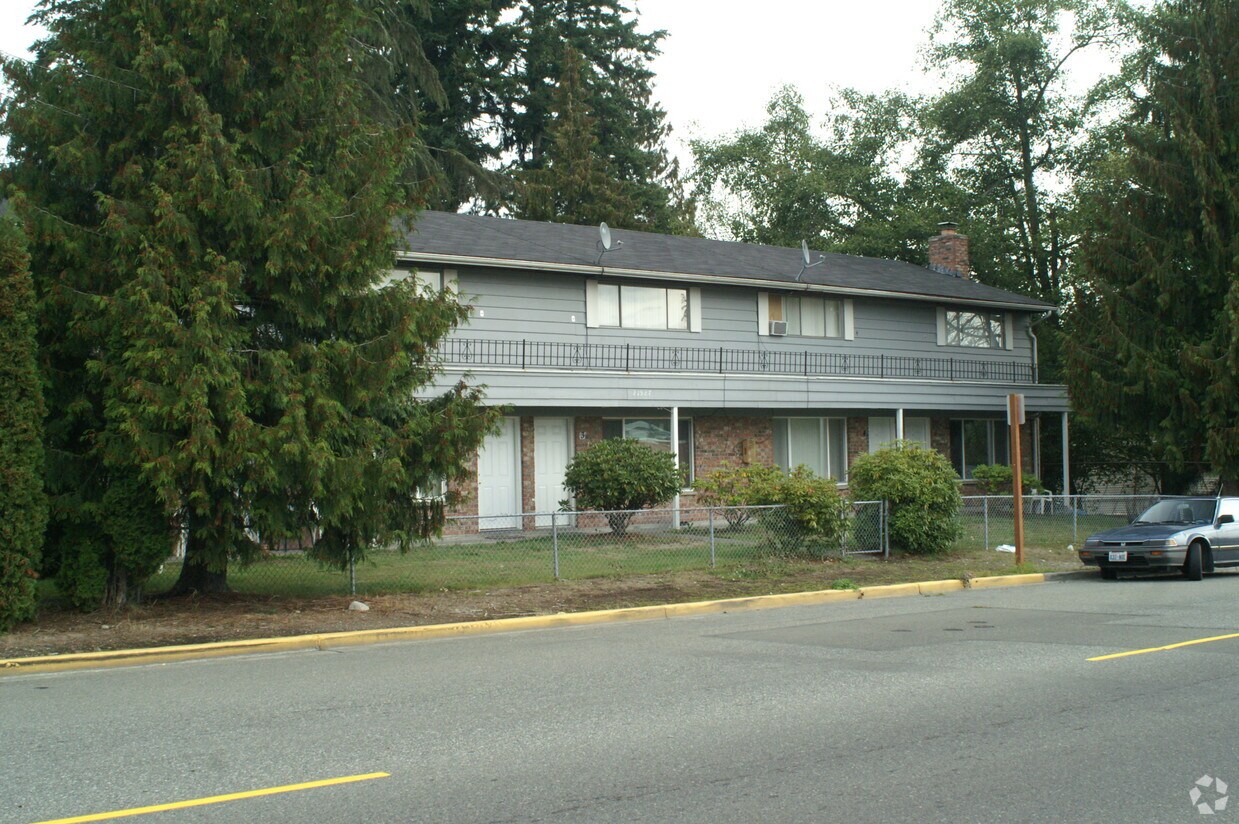 Foto principal - 21527 73rd Pl W