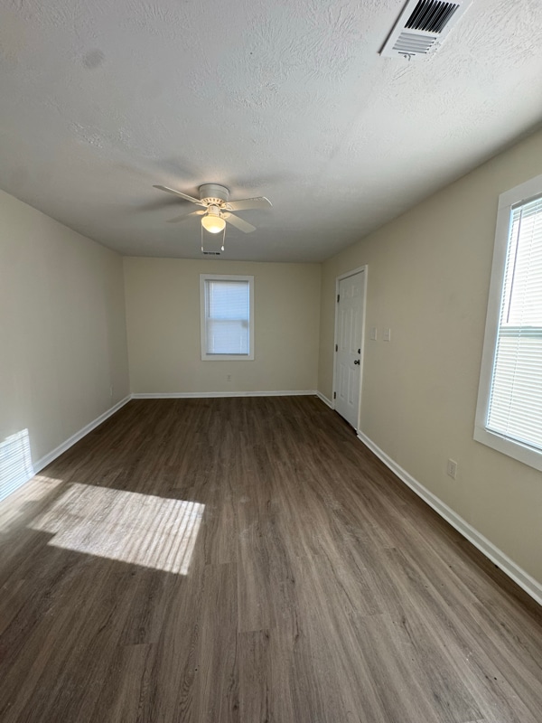 Foto del edificio - 1 Hall St