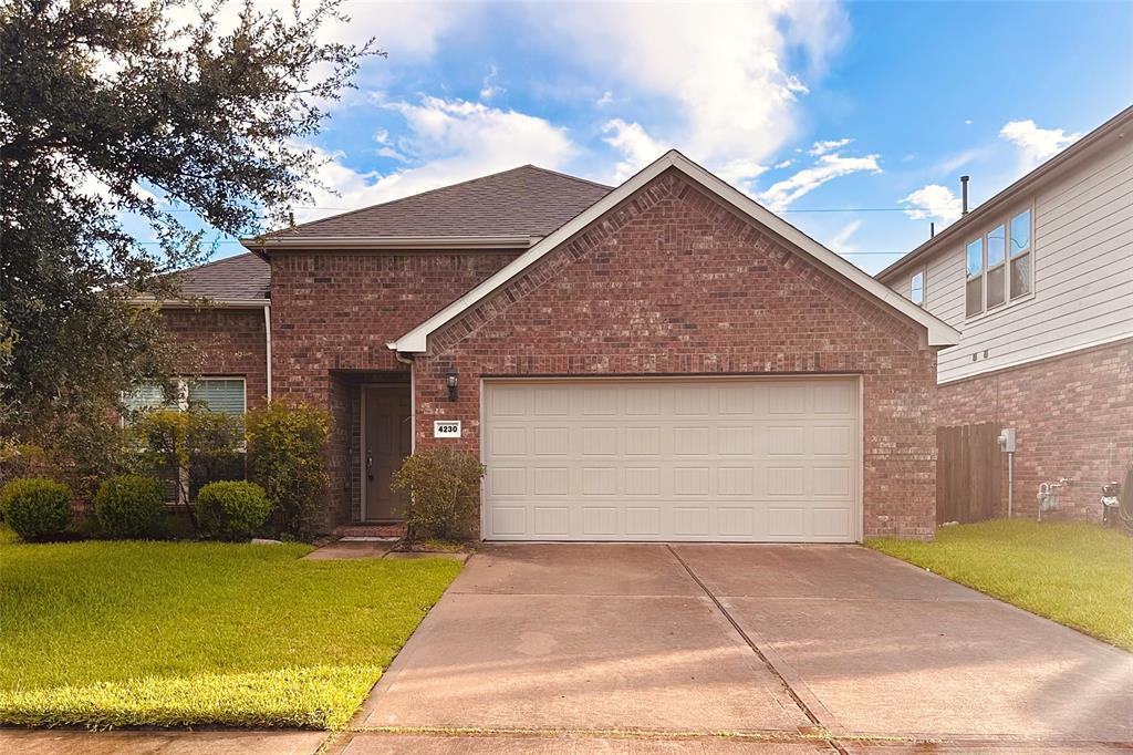 Primary Photo - 4230 Canton Crest Dr