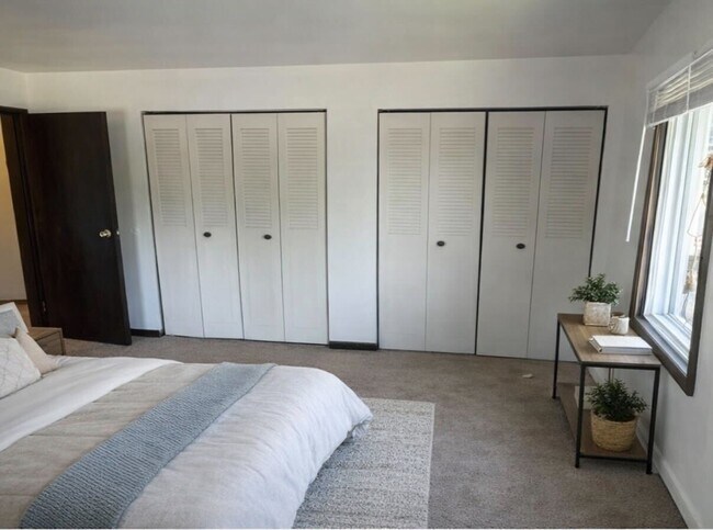 Foto del edificio - 1847 Canal St