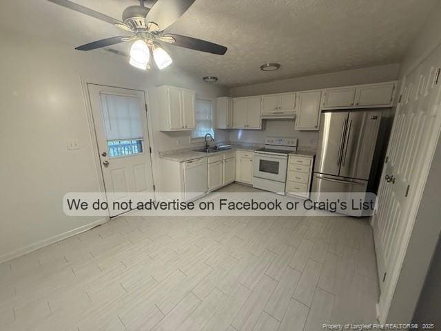 Building Photo - 570 Crooked Creek Ct