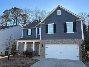 Building Photo - 22669 Joselyn Green Dr