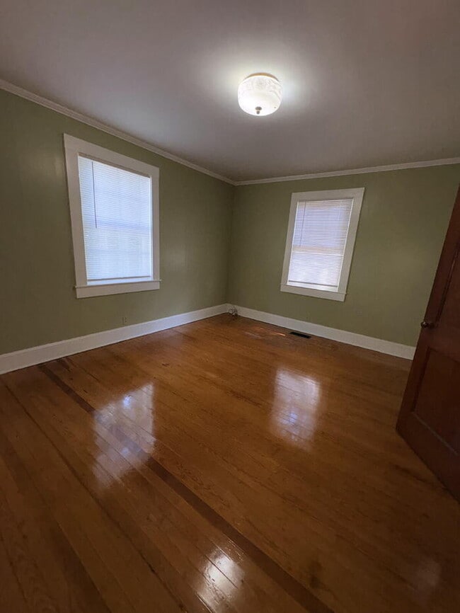 Building Photo - "Charming 3-Bedroom Retreat in Belton, SC - Perfect for Cozy Living!"