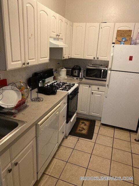 Foto del edificio - 322 St Paul St