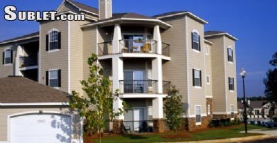 Primary Photo - 14125 Dunbritton Ln