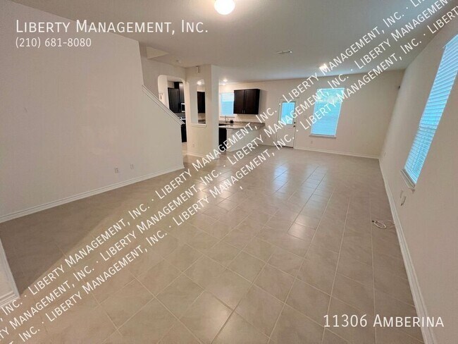 Foto del edificio - 11306 Amberina-
