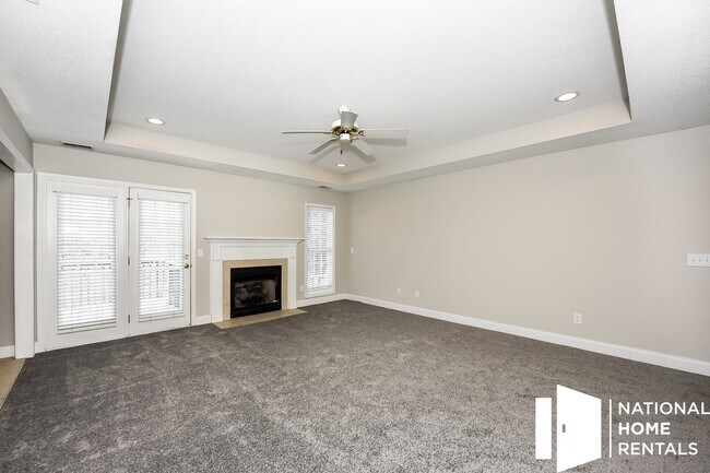 Building Photo - 112 Preakness Ct
