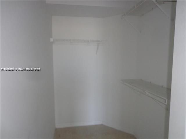 Foto del edificio - 720 SW 111th Ave