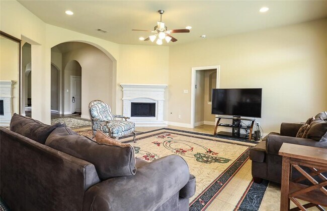 Building Photo - 13612 Durango Pass Dr