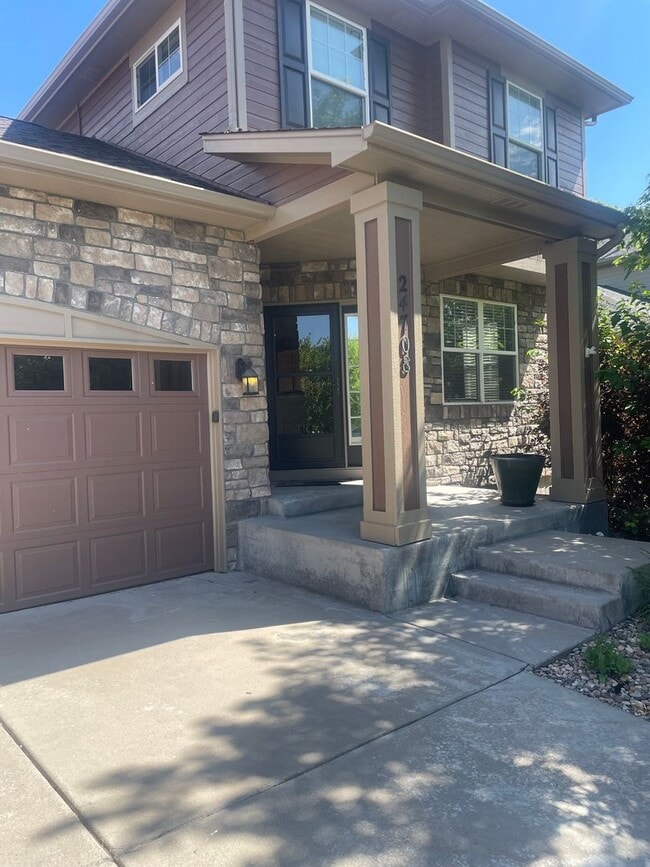 Photo - 24708 E Layton Pl House