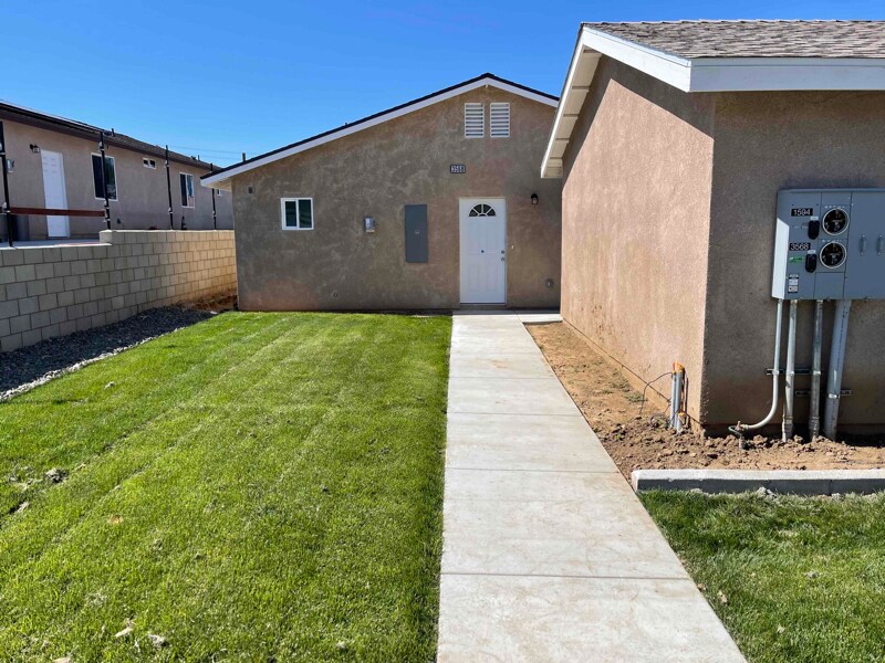 Primary Photo - 3568 Tyco Dr