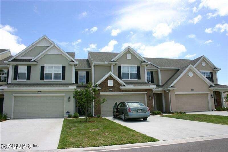 Foto principal - 6390 Autumn Berry Cir