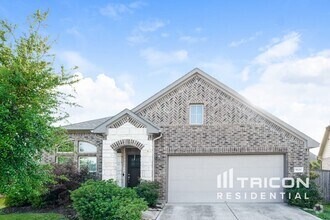 Building Photo - 9626 Stratton Ridge Dr