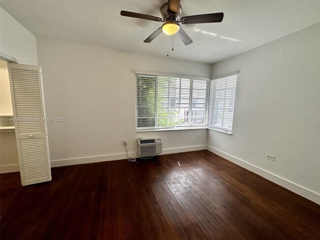 Foto del edificio - 1607 Jefferson Ave