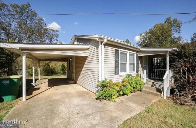 Building Photo - 4 br, 3 bath House - 195 Herman Street