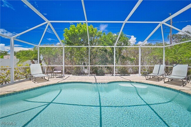 Foto del edificio - 75 3rd St