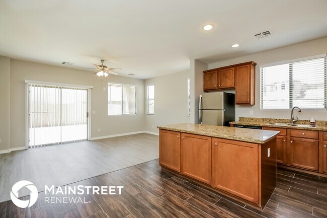 Foto del edificio - 9413 W Payson Rd