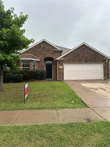 Building Photo - 109 Fallen Rock Dr