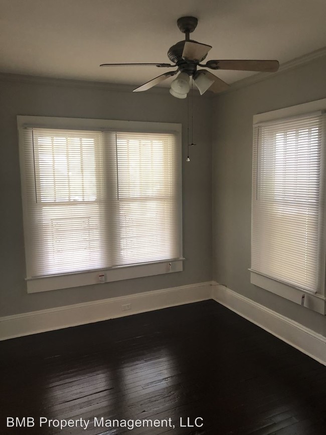 Building Photo - 1 br, 1 bath House - 2243 Brewton Street
