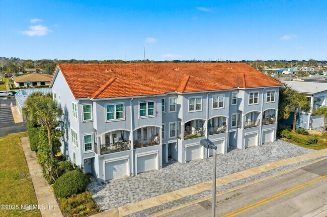 Foto del edificio - 1330 2nd St S