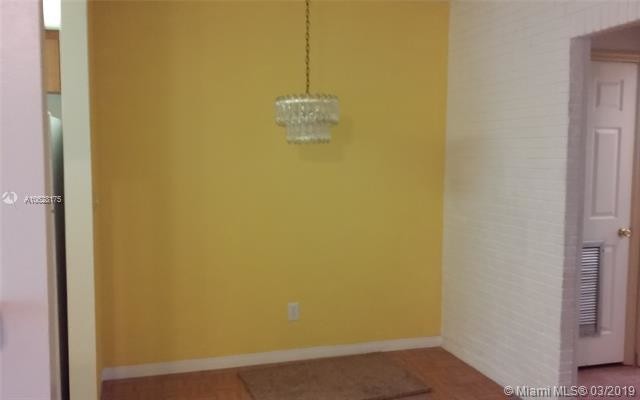 Foto del edificio - 218 SW 10th St