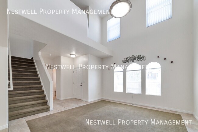 Building Photo - 7887 S Cool Creek Way