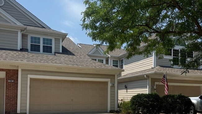 Building Photo - 230 Woodstone Cir