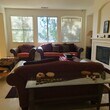 Foto principal - 17769 Laurel Grove Rd