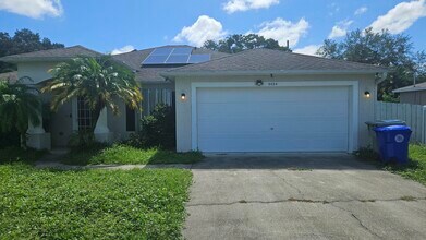 Building Photo - 9024 100th Ct