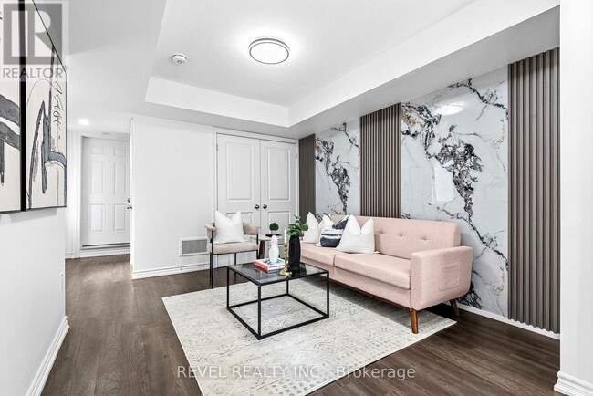 Building Photo - 2621 Garrison Crossing