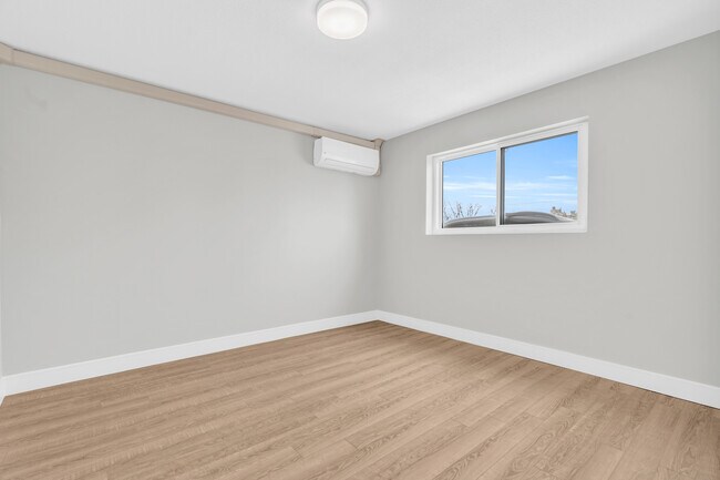 Photo du bâtiment - 1220 Hamilton St