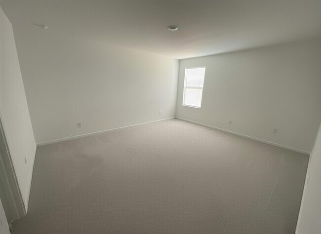 Dormitorio principal - Segundo piso - 259 Ottawa Way