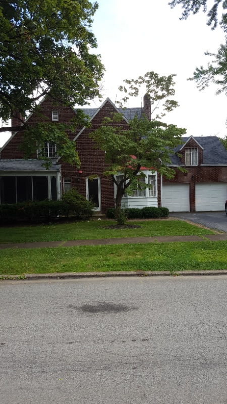 Building Photo - 4104 Hudson Dr