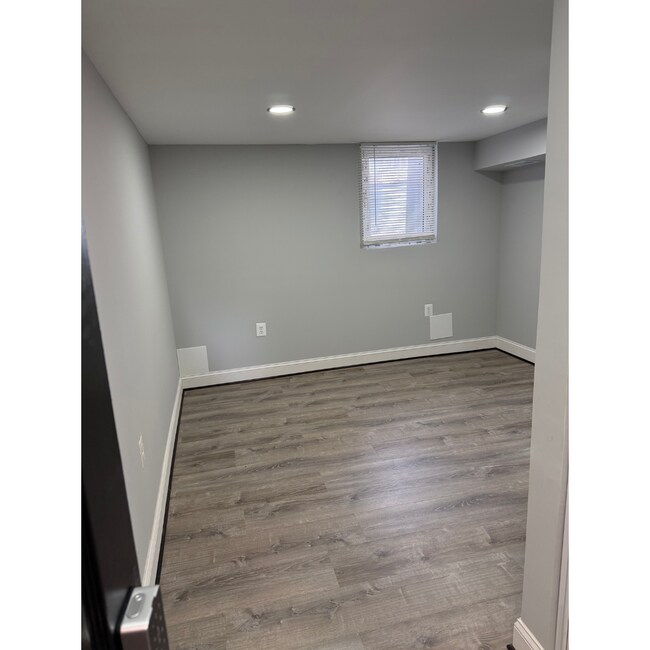 Foto del edificio - 1134 Montpelier St