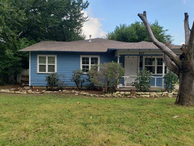 Foto principal - 907 Walters Ln