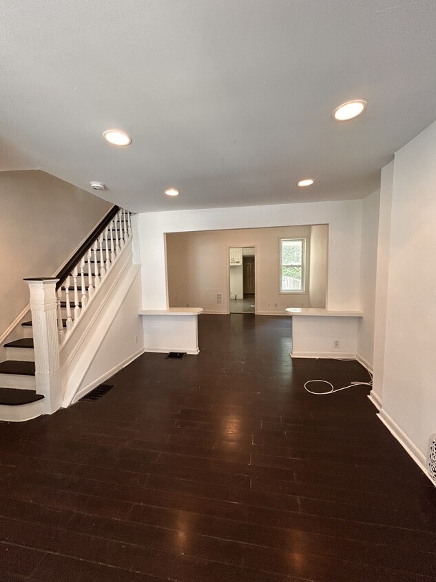 124 N Wanamaker St, Philadelphia, PA 19139 House Rental in Philadelphia, PA