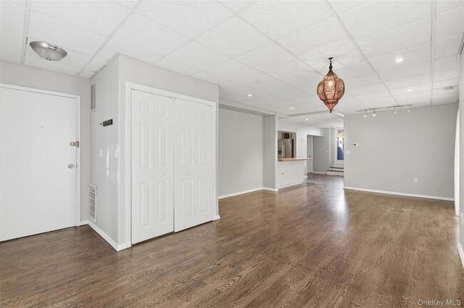 Foto del edificio - 248 Depew Ave