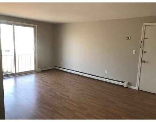 Foto del edificio - 54 Boylston Ln