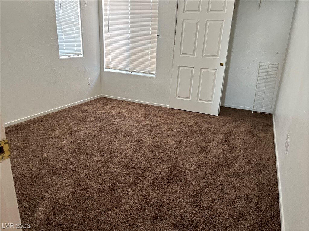 Primary Photo - 4520 W Lake Mead Blvd