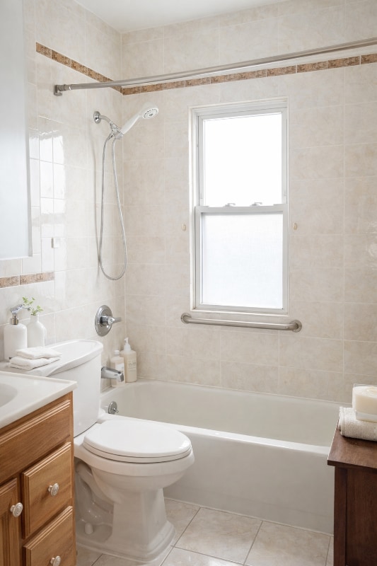 Building Photo - 50-41 45th St